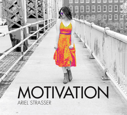 Motivation CD
